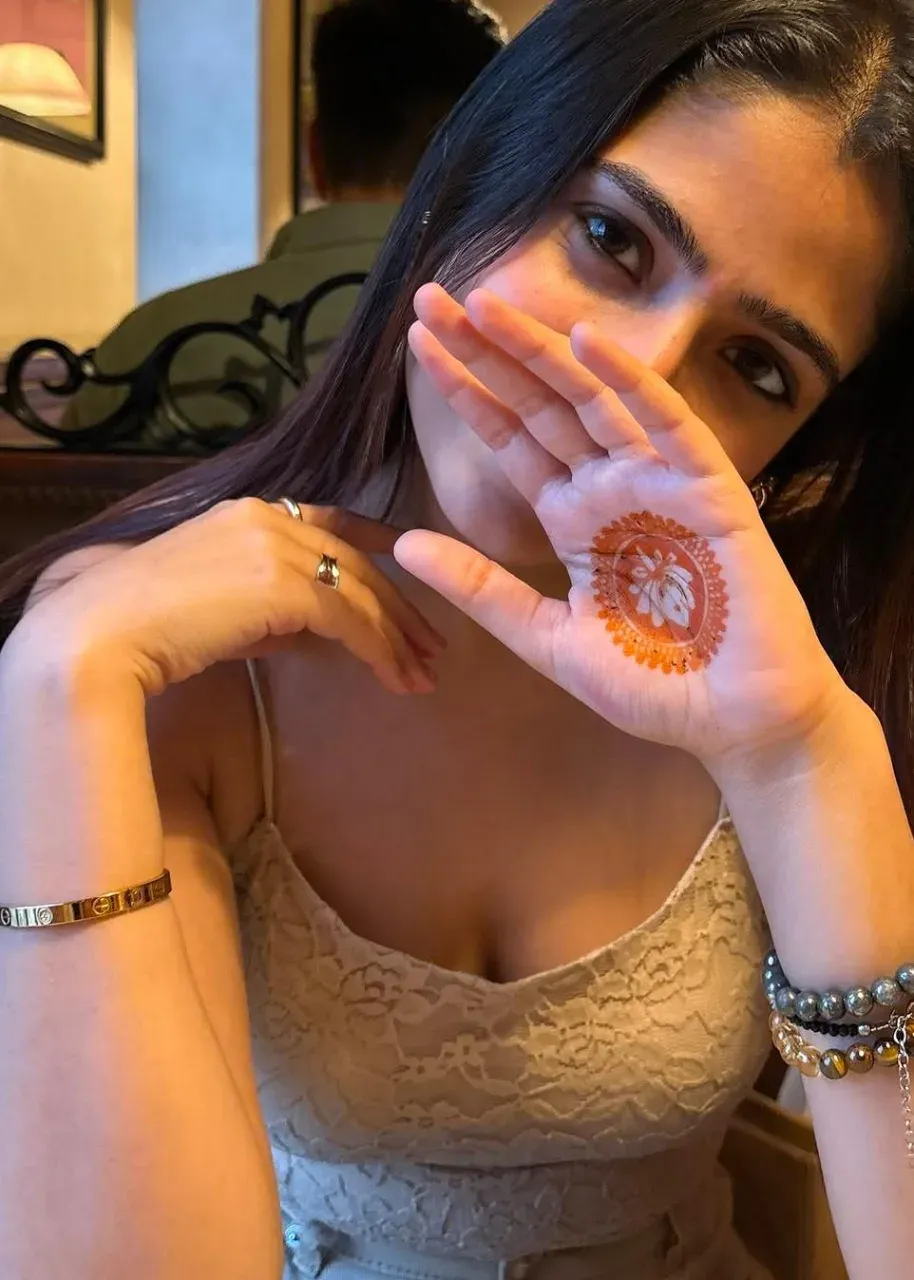 Independent Call Girls in Goa
