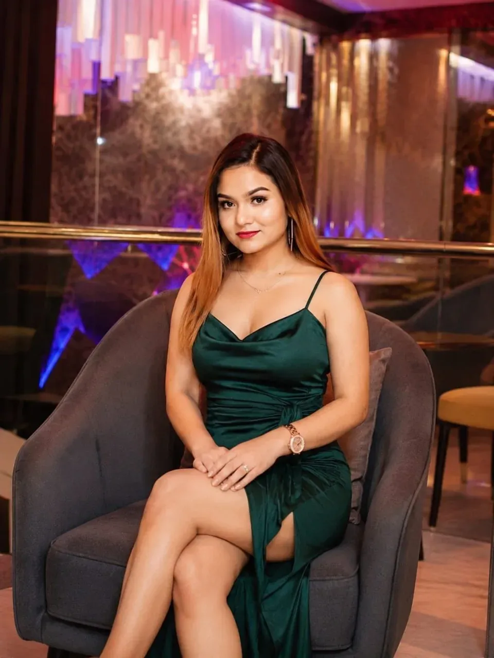 Call Girls in Goa