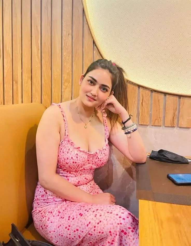 female Call Girls in Goa
