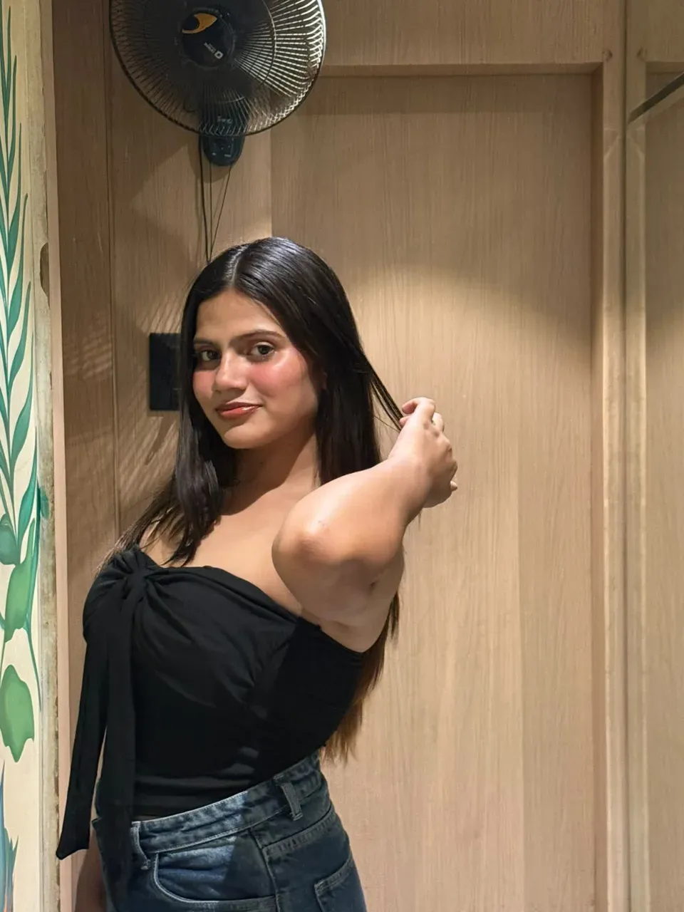 high profile Call Girls in Goa