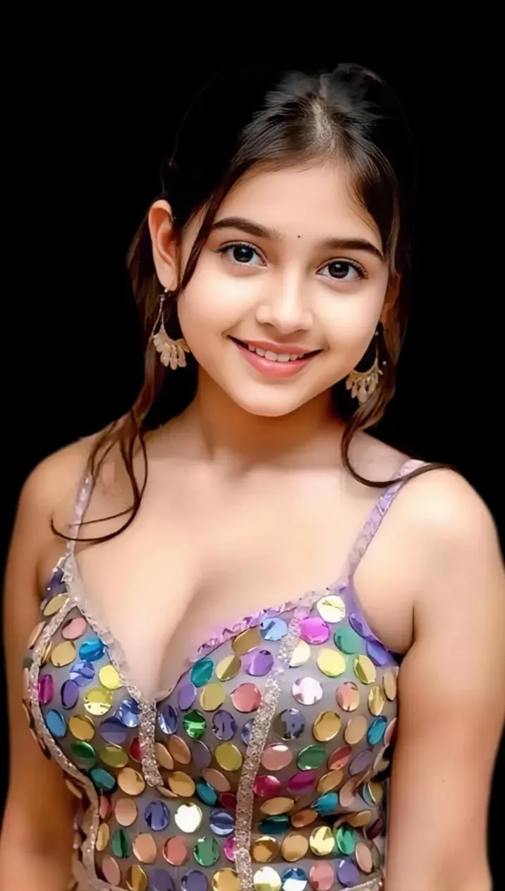 high profile Call Girls in Goa