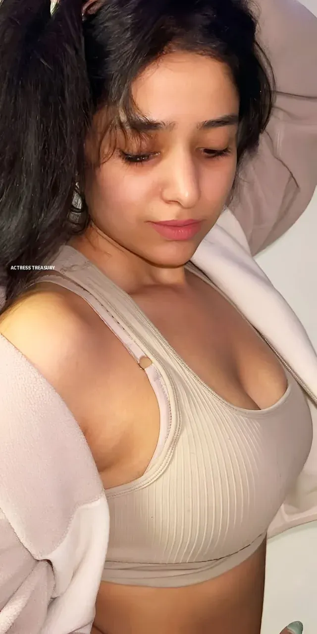 Goa Call Girls