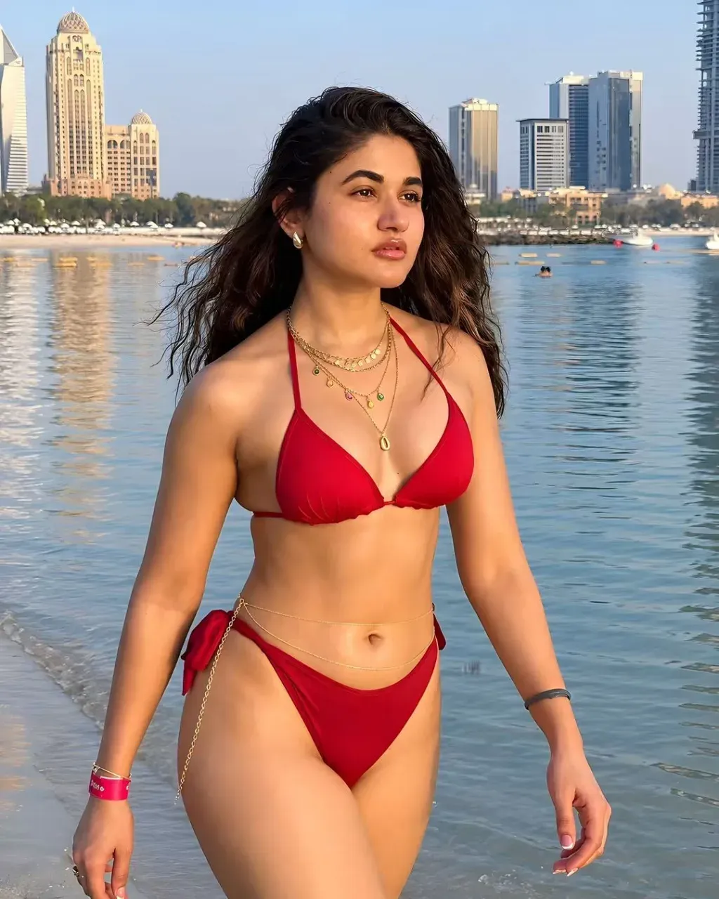 Goa Call Girls service