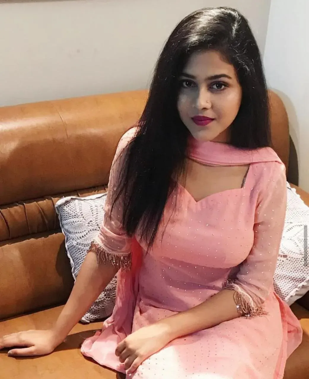 Goa Call Girl service